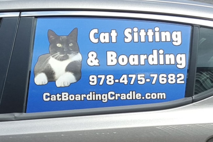 Car and Truck Wraps Car and Truck Wraps